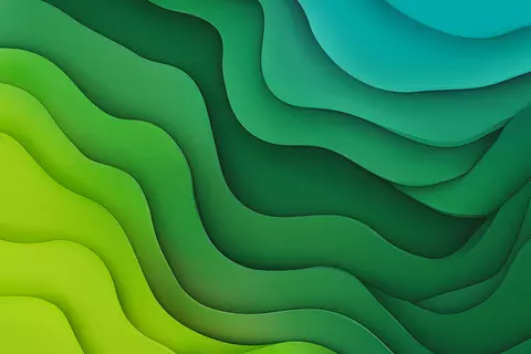 design-basics-teaser-colours-1440px-3to2