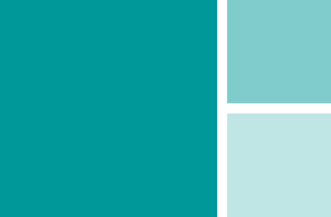 colours-secondary-aqua-green-1440px
