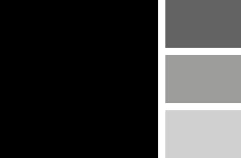 colours-secondary-black-1440px