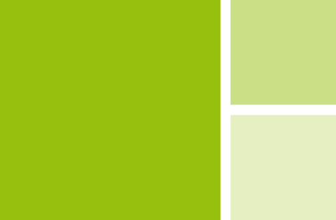colours-secondary-spring-green-1440px