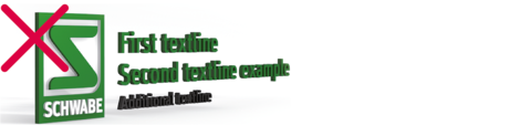 logo-donts-3d-1440px-def