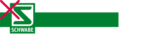 logo-donts-banderole-1440px-def