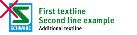 logo-donts-colour-1440px-def
