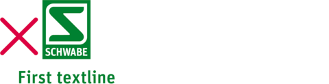 logo-donts-composition-1440px-def