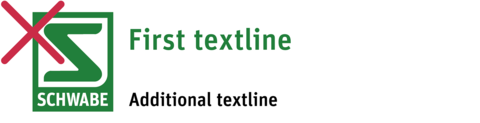 logo-donts-one-line-first-line-1440px-def