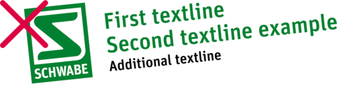 logo-donts-rotation-1440px-def