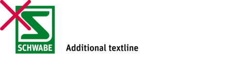 logo-donts-third-line-only-1440px-def