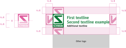 logo-exclusion-zone1-optimal-1440px-def