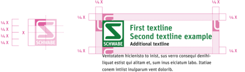 logo-exclusion-zone2-minimum-1440px-def