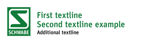 logo-green-black-1440px