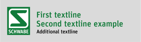 logo-green-black-on-grey-1440px