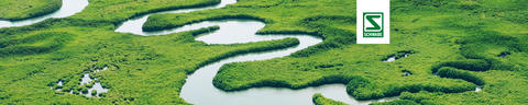 logo-header-3840x768px-5to1