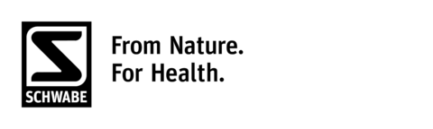 logo-including-strapline-black-1440px