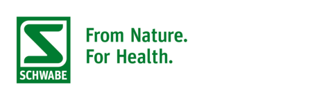 logo-including-strapline-green-1440px