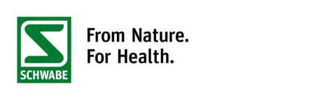logo-including-strapline-green-black-1440px