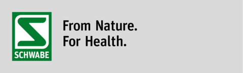 logo-including-strapline-green-black-on-grey-1440px