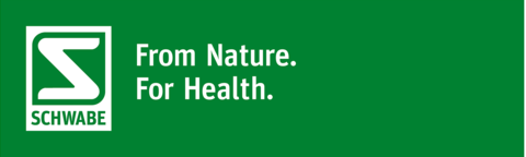 logo-including-strapline-white-on-green-1440px