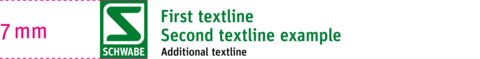 logo-minimum-size-1440px-def