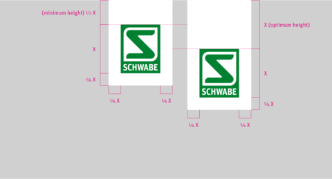 logo-qualityseal-signet-1440px-def