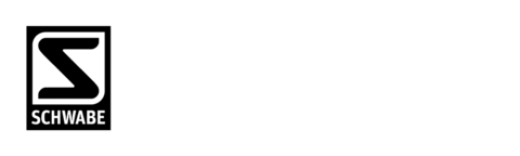 logo-signet-black-1440px
