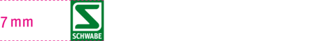 logo-signet-minimum-size-1440px-def