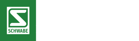 logo-signet-white-on-green-1440px