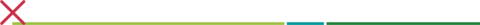 secondary-design-elements-chroma-line-donts-colour-sequence-1440px