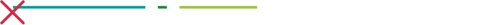 secondary-design-elements-chroma-line-donts-compress-change-distancing-1440px