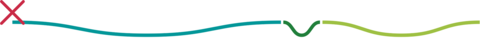 secondary-design-elements-chroma-line-donts-form-1440px