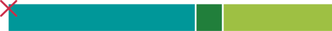 secondary-design-elements-chroma-line-donts-height-1440px