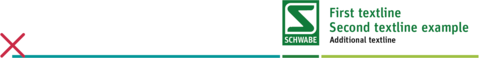 secondary-design-elements-chroma-line-donts-logo-above-1440px