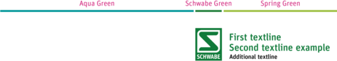 secondary-design-elements-chroma-line-with-logo-1440px-def
