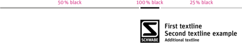 secondary-design-elements-chroma-line-with-logo-black-1440px-def
