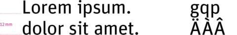 typography-headlines-h2-1440px-def