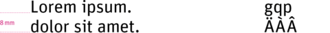 typography-headlines-h3-1440px-def
