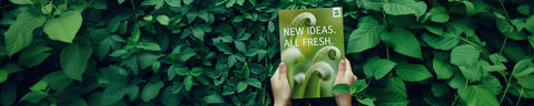 applications-header-3840x768px-5to1