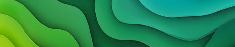 colours-header-3840x768px-5to1