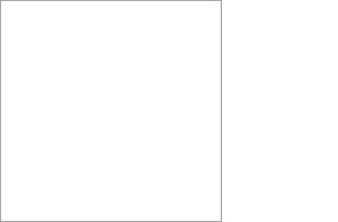 colours-secondary-white-1440px