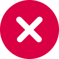 Icon do