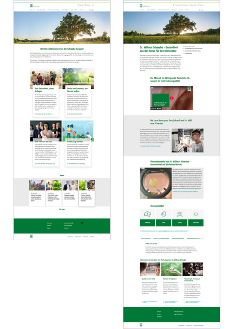 digital-websites-1440px