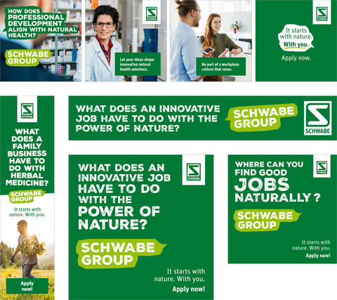 employer-branding-design-application-1920px