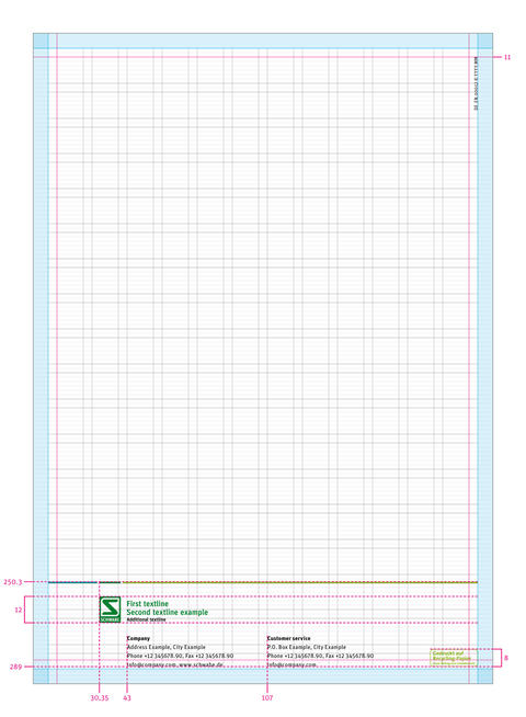 layout-system-grid-a4-back-1440px-def
