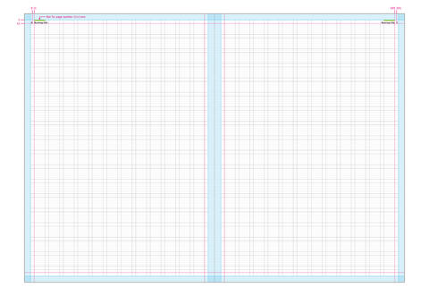 layout-system-grid-a4-inside-pages-1440px-def