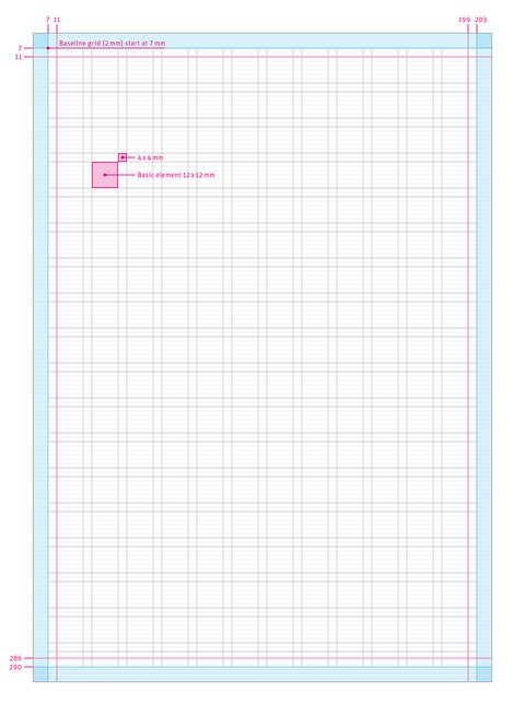 layout-system-grid-a4-standard-1440px-def