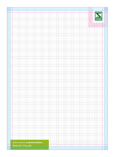 layout-system-grid-a4-title-schwabe-flag-awareness-tag-1440px