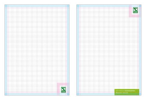 layout-system-grid-a4-title-variants-1440px