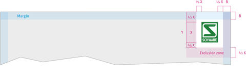 logo-schwabe-flag-dimensions-top-1440px-def