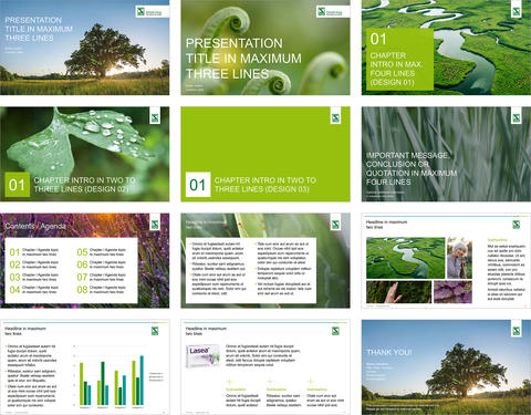office-powerpoint-1920px