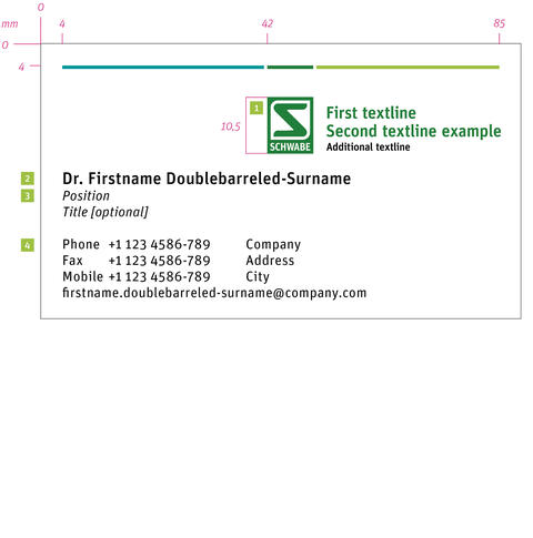 office-stationery-businesscard-51x89mmmm-1440px-def