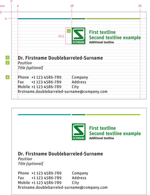 office-stationery-businesscard-55x85mm-1440px-def